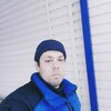 Максим, 26, г.Целина Максим, 26, г.Целина