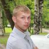 Иван Шахов, 30, г.Липин Бор Иван Шахов, 30, г.Липин Бор