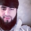 Мага, 22, г.Санкт-Петербург Мага, 22, г.Санкт-Петербург