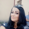 Милашка, 36, г.Новороссийск Милашка, 36, г.Новороссийск