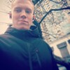 Руслан, 21, г.Фурманов Руслан, 21, г.Фурманов