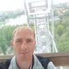 Александр, 36, г.Гусев Александр, 36, г.Гусев