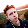 Илья, 18, г.Уфа Илья, 18, г.Уфа