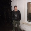 Михаил, 31, г.Сольцы Михаил, 31, г.Сольцы