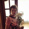 Ирина, 55, г.Пикалёво Ирина, 55, г.Пикалёво