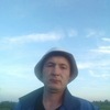 Виталий, 31, г.Цивильск Виталий, 31, г.Цивильск