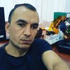 Дима, 31, г.Новосибирск Дима, 31, г.Новосибирск