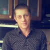 Артём, 35, г.Бавлены Артём, 35, г.Бавлены