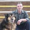 Сергей, 54, г.Нюксеница Сергей, 54, г.Нюксеница