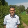 Сережа, 35, г.Лебедянь Сережа, 35, г.Лебедянь
