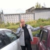 Раис, 42, г.Троицк Раис, 42, г.Троицк