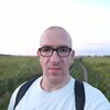 Сергей, 37, г.Орел Сергей, 37, г.Орел
