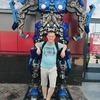 Сергей, 35, г.Хабаровск Сергей, 35, г.Хабаровск