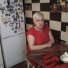 Тая, 60, г.Уржум Тая, 60, г.Уржум