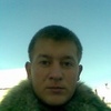 Ринат, 29, г.Бакалы Ринат, 29, г.Бакалы