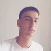 Олег, 32, г.Кизел Олег, 32, г.Кизел