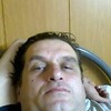 кирпиков, 45, г.Омутнинск кирпиков, 45, г.Омутнинск