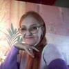 Марина Дмитриева, 47, г.Псков Марина Дмитриева, 47, г.Псков