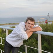 Максим 34 Ульяновск