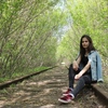 Нина, 21, г.Донской Нина, 21, г.Донской