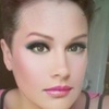 Галина, 50, г.Острогожск Галина, 50, г.Острогожск