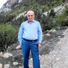Магомед, 58, г.Махачкала Магомед, 58, г.Махачкала