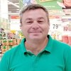 Дмитрий Резко, 47, г.Калуга Дмитрий Резко, 47, г.Калуга
