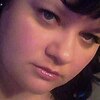 с характером, 42, г.Савинск с характером, 42, г.Савинск