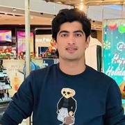 Hamdan 30 Париж