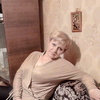 Наталья, 42, г.Венев Наталья, 42, г.Венев