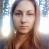 Екатерина, 29, г.Прокопьевск Екатерина, 29, г.Прокопьевск