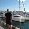 Рустем, 42, г.Казань Рустем, 42, г.Казань