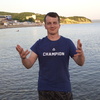 Андрей, 34, г.Чернянка Андрей, 34, г.Чернянка