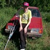 Емельян, 23, г.Питкяранта Емельян, 23, г.Питкяранта