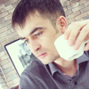 Максим, 33, г.Москва Максим, 33, г.Москва