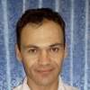 Артур, 38, г.Балаково Артур, 38, г.Балаково