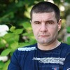 Алексей, 39, г.Саракташ Алексей, 39, г.Саракташ