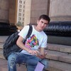 Orifjon, 32, г.Симферополь Orifjon, 32, г.Симферополь