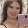 Маргарита, 43, г.Жигулевск Маргарита, 43, г.Жигулевск