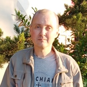 Денис 43 Волгоград