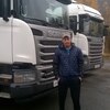 Иван, 30, г.Ермаковское Иван, 30, г.Ермаковское