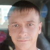 Алексей, 33, г.Владимир Алексей, 33, г.Владимир