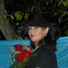 aʌεkcaндpa, 46, г.Северобайкальск (Бурятия) aʌεkcaндpa, 46, г.Северобайкальск (Бурятия)