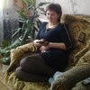 юлия, 32, г.Касторное юлия, 32, г.Касторное