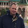 Андрей Романов, 45, г.Петропавловск-Камчатский Андрей Романов, 45, г.Петропавловск-Камчатский