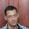 Константин, 32, г.Рязань Константин, 32, г.Рязань