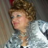 Рина, 52, г.Шатки Рина, 52, г.Шатки