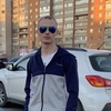 Владислав, 25, г.Псков Владислав, 25, г.Псков