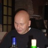aleksei, 39, г.Чагода aleksei, 39, г.Чагода