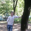 Юрий, 31, г.Пограничный Юрий, 31, г.Пограничный